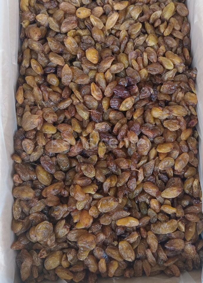 Toptan Lüks Besni Üzüm 12 Kg