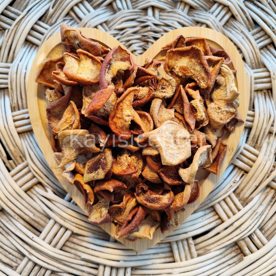 Toptan Armut Kurusu 10 Kg