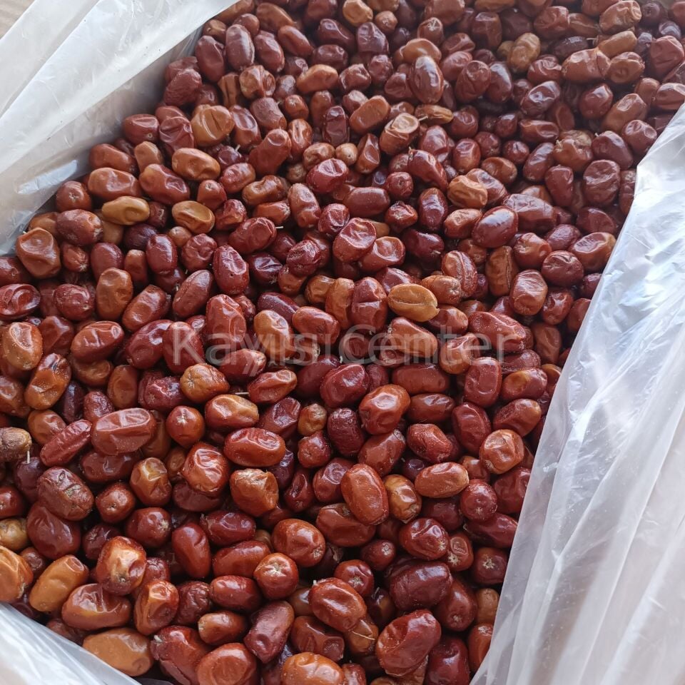 Toptan İğde Kurusu 10 Kg