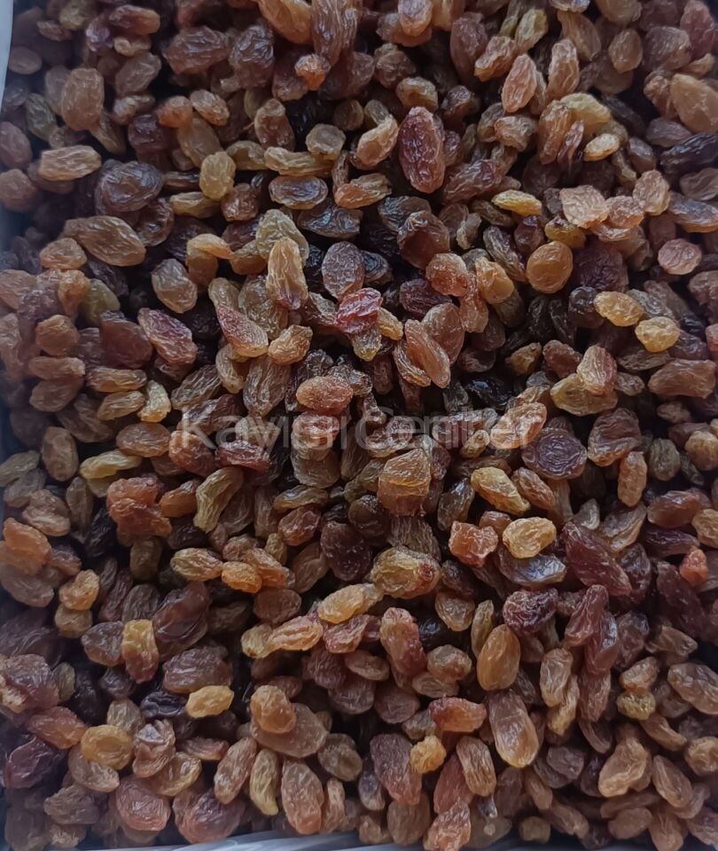 Toptan İzmir Çekirdeksiz Üzüm 10 Kg