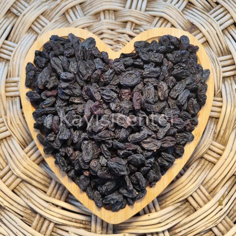 Toptan Çekirdeksiz Özbek Üzüm 10 Kg