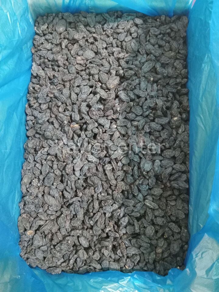 Toptan Çekirdeksiz Özbek Üzüm 10 Kg