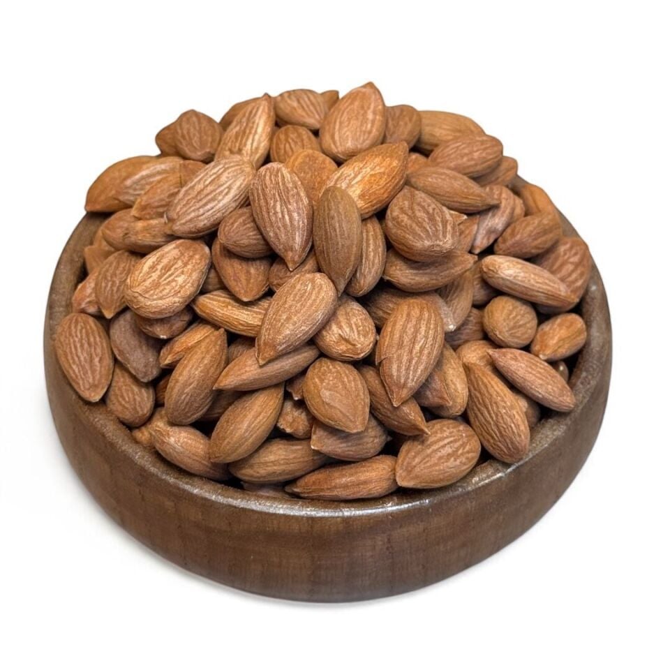 Toptan Gün Kurusu Kayısı Çekirdeği 10Kg