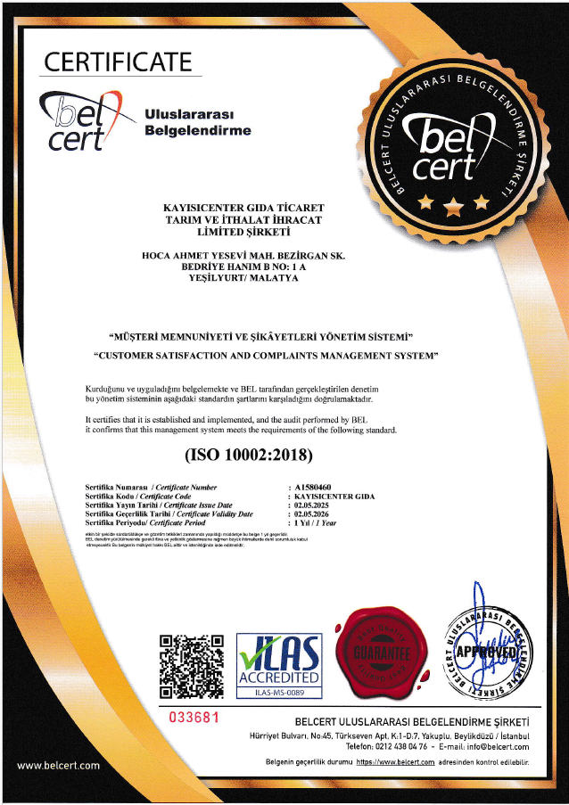 ISO-100002