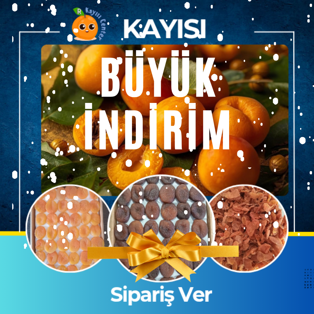 Süper İndirim