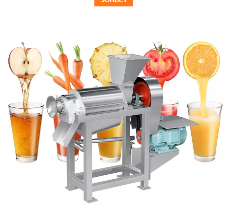 Toptan Endüstriyel Kuru Meyve