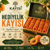 Toptan Hediyelik Kayısı