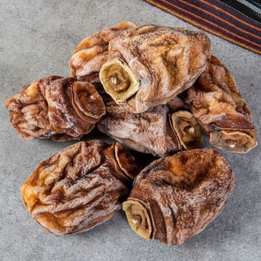 Toptan Kuru Cennet Hurması