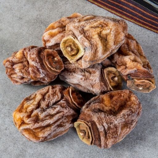 Toptan Kuru Cennet Hurması