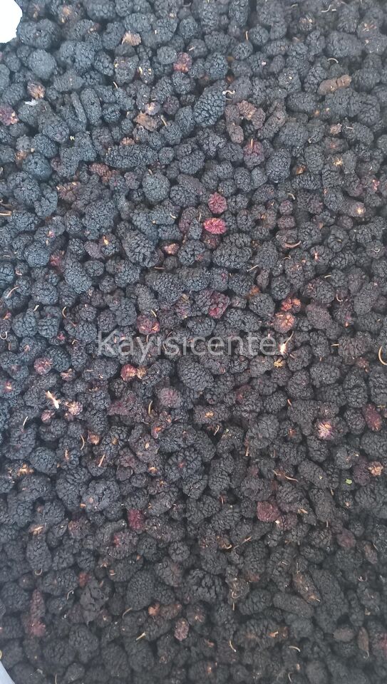 Toptan Horum Dutu Kurusu 10 Kg