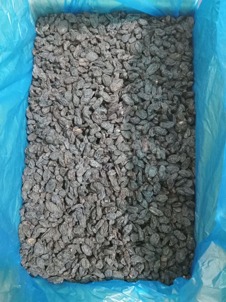 Toptan Çekirdeksiz Özbek Üzüm 10 Kg