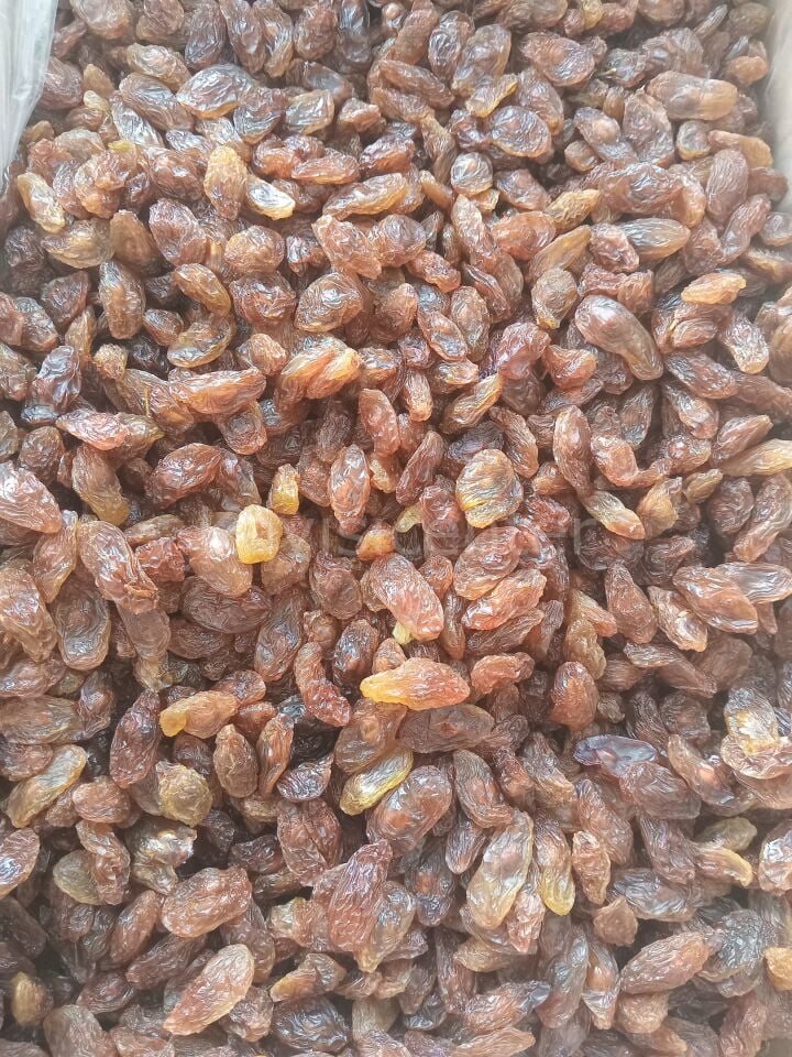 Toptan Besni Üzüm  Ekonomik 10 Kg