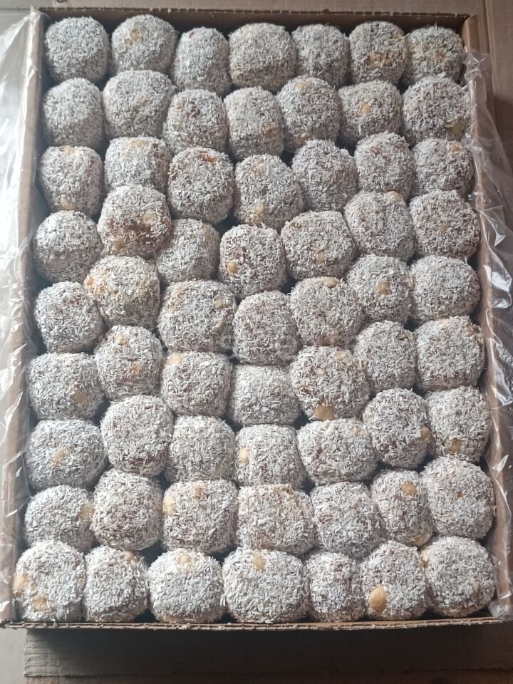 Toptan Kayısı Atomu 10 Kg