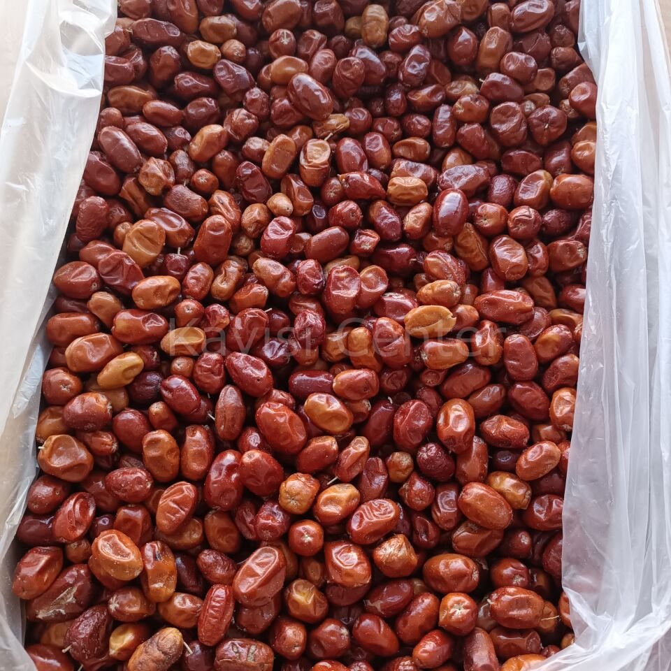Toptan İğde Kurusu 10 Kg