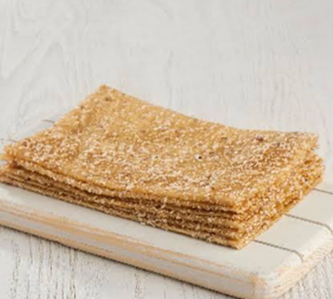 Toptan Doğal Ev Yapımı Dut Pestili 1 Kg