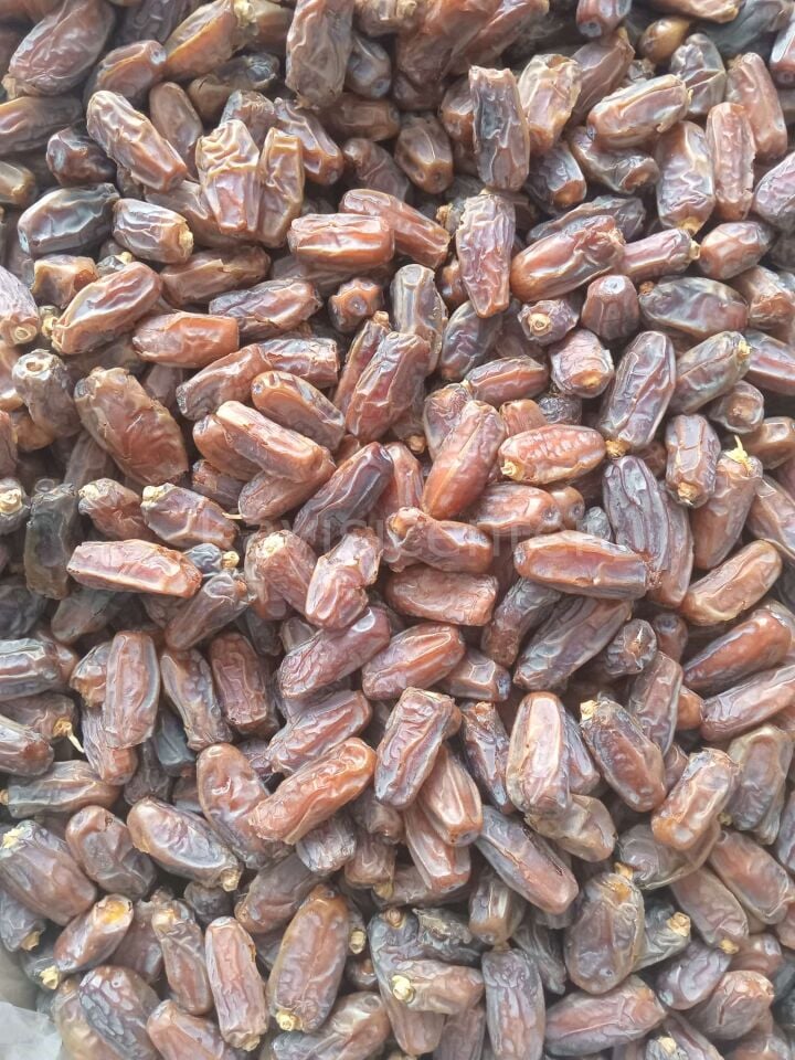 Toptan Medine Ekonomik Mebrum Hurma