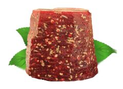 Toptan Duble Kayısı Döneri 24 Kg