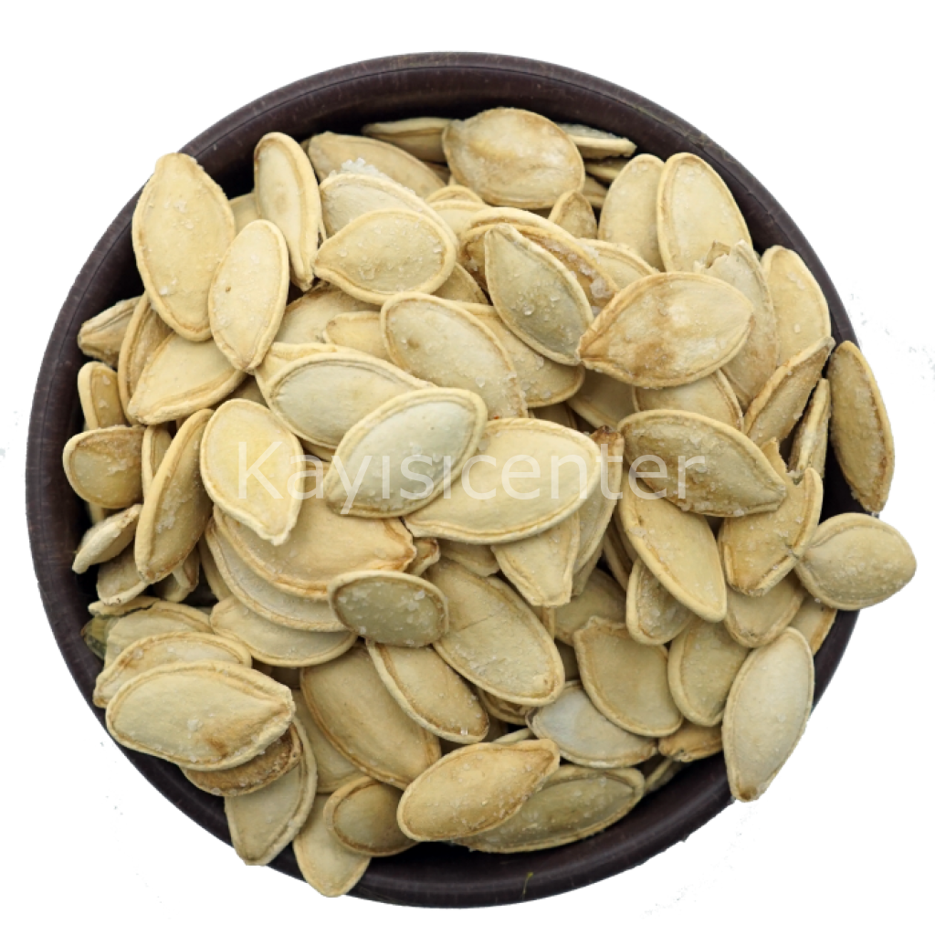 Toptan Kabak Çekirdeği 10 Kg