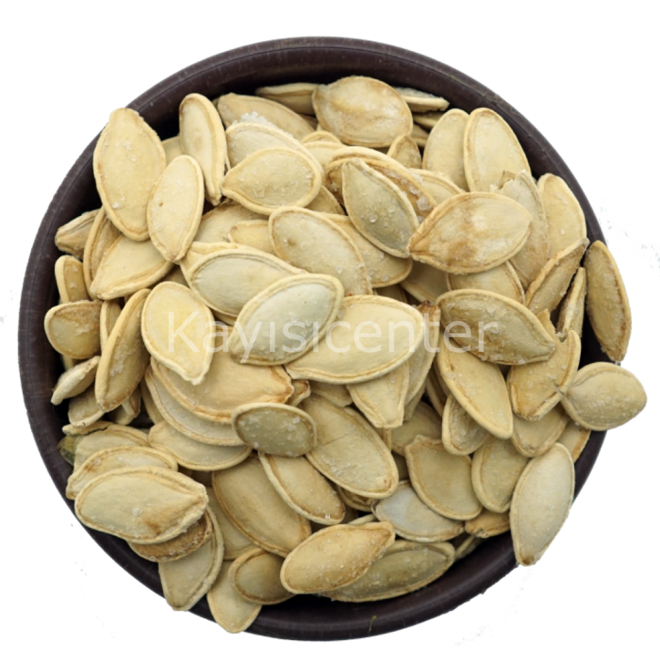 Toptan Kabak Çekirdeği 10 Kg