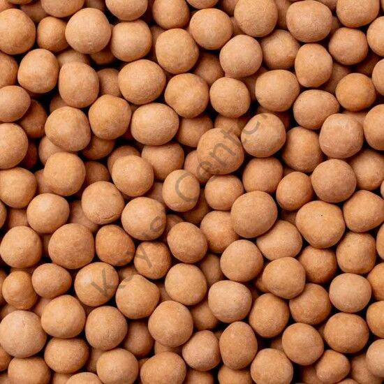 Toptan Çıtır Leblebi 10 Kg