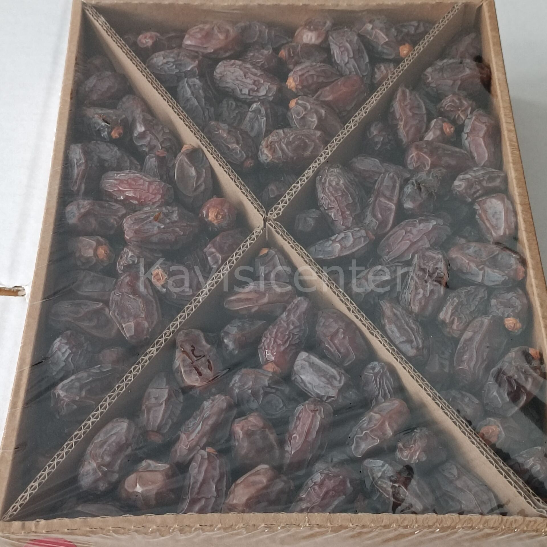 Toptan Kudüs Medjoul Premium Jumbo 10 Kg