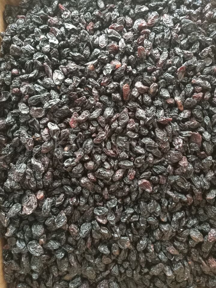 Toptan Kilis Karası Ekonomik  Üzüm -10- Kg