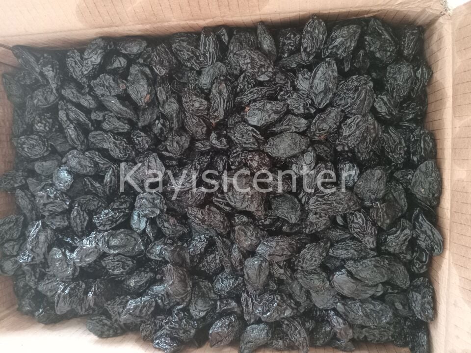 Toptan Özbek Erik 10 Kg