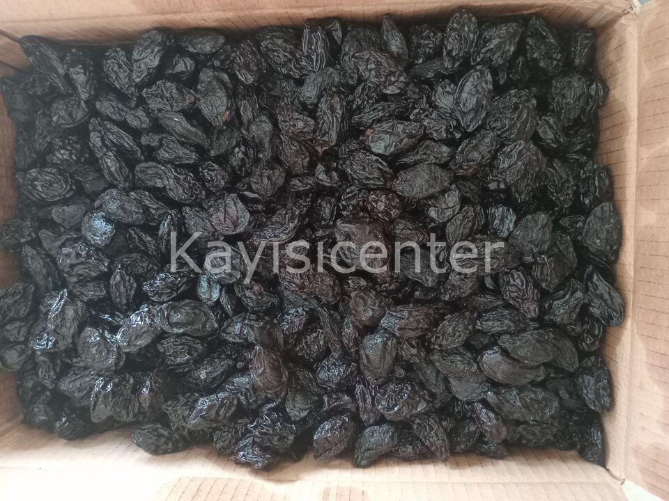 Toptan Özbek Erik 10 Kg