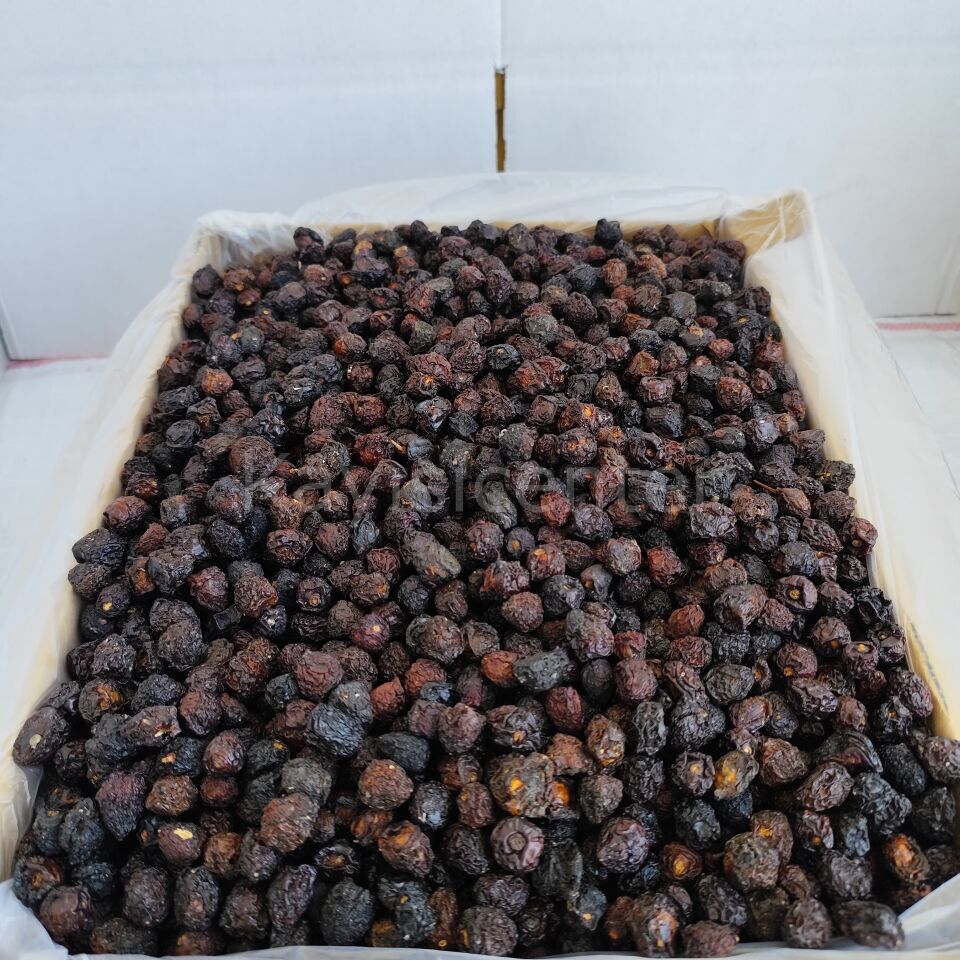 Toptan Doğal Kiraz Kurusu 10 Kg