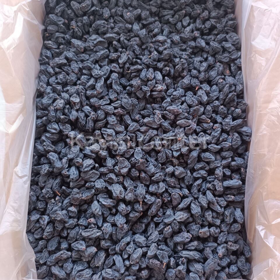 Toptan Doğal Malatya Kan Üzümü 10 Kg