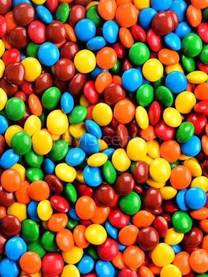 Toptan Bonibon Çikolata 9 Kg