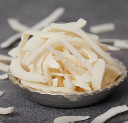 Toptan Hindistan Cevizi Kurusu 9 Kg