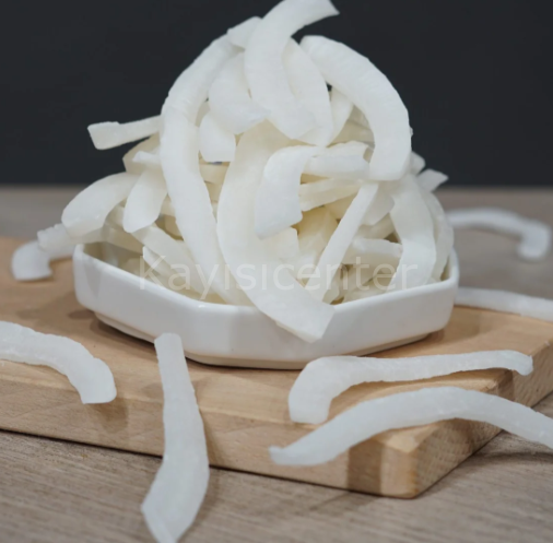 Toptan Hindistan Cevizi Kurusu 9 Kg