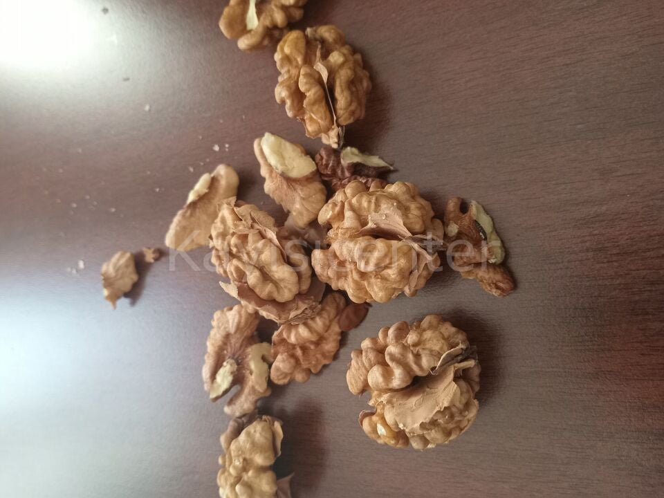 Toptan Chandler  İthal Ceviz 25kg