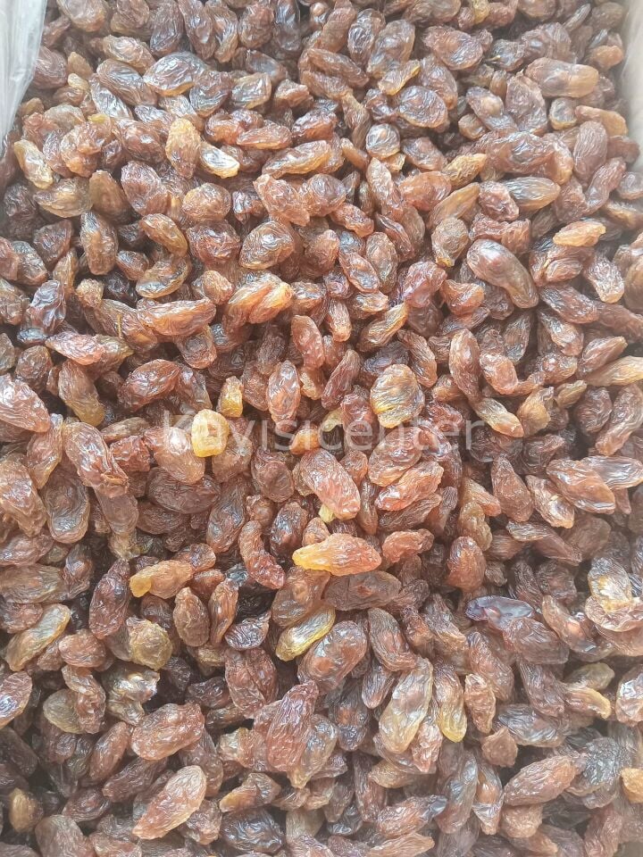 Toptan Besni Üzüm 10 Kg