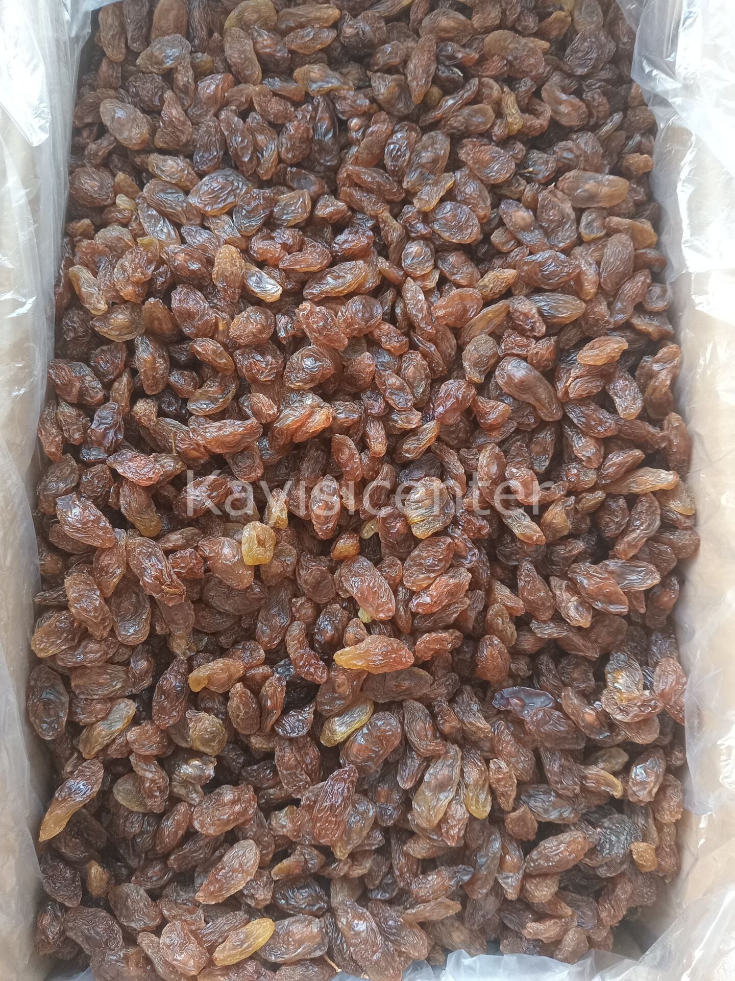 Toptan Besni Üzüm 10 Kg