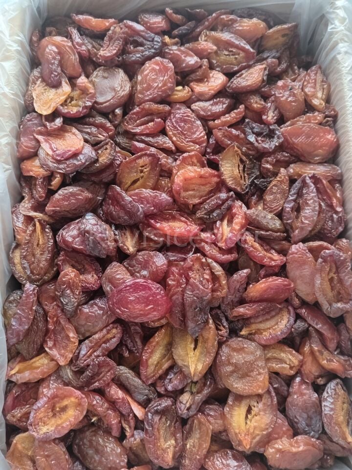 Toptan Dilimli Lüks Anjelika Erik 10 Kg