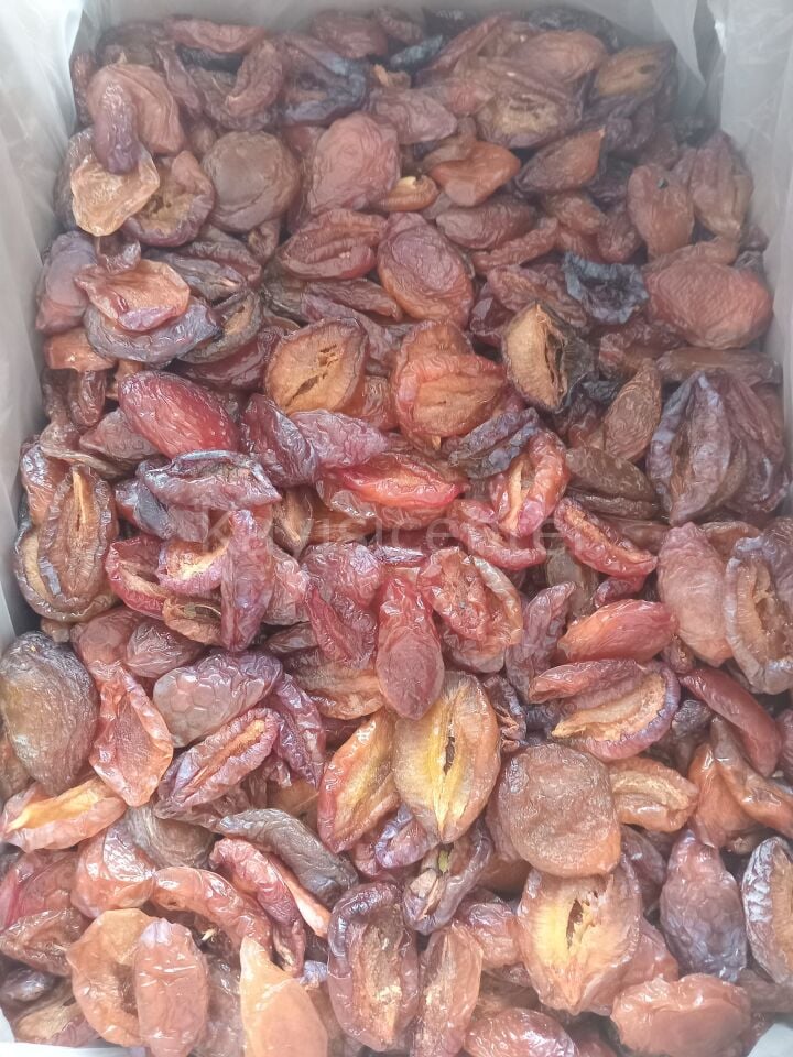 Toptan Dilimli Lüks Anjelika Erik 10 Kg