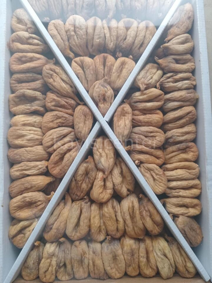 Toptan Aydın Armut İncir 10 kg