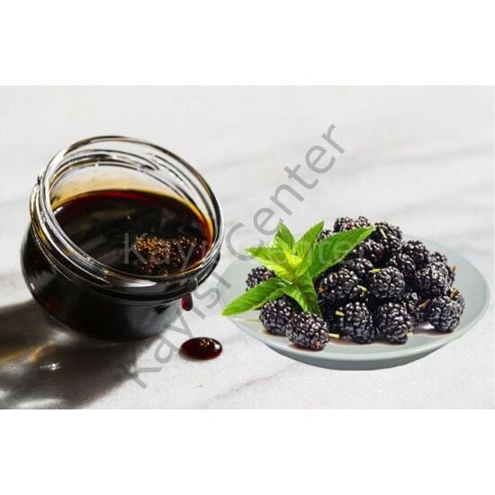 Toptan Doğal Horum Dutu Pekmezi Özü 10 Kg