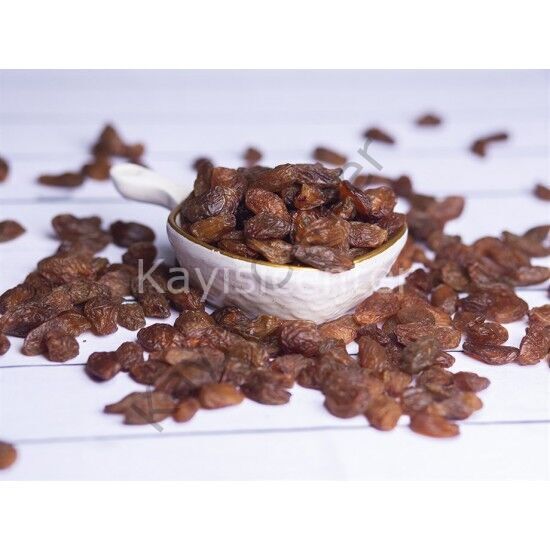 Toptan Besni Üzüm 1000 Kg