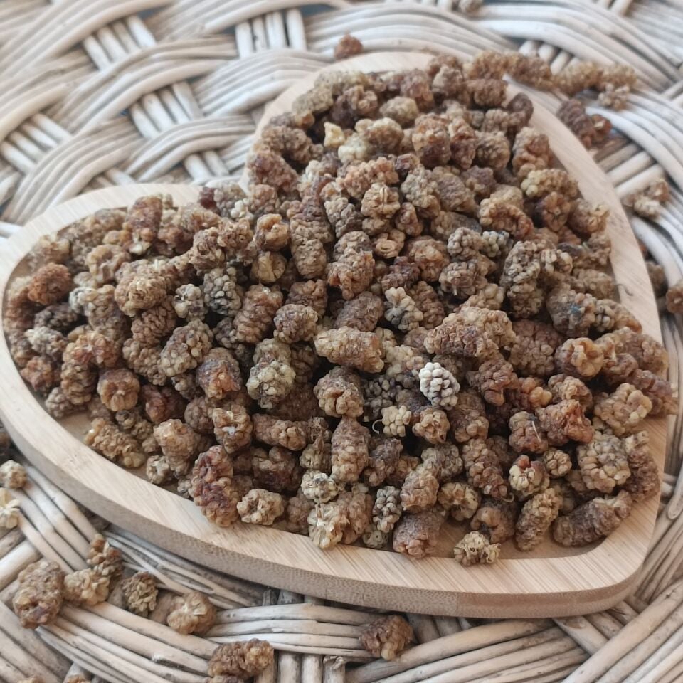 Toptan Yerli Dut Kurusu Ekonomik 13 Kg