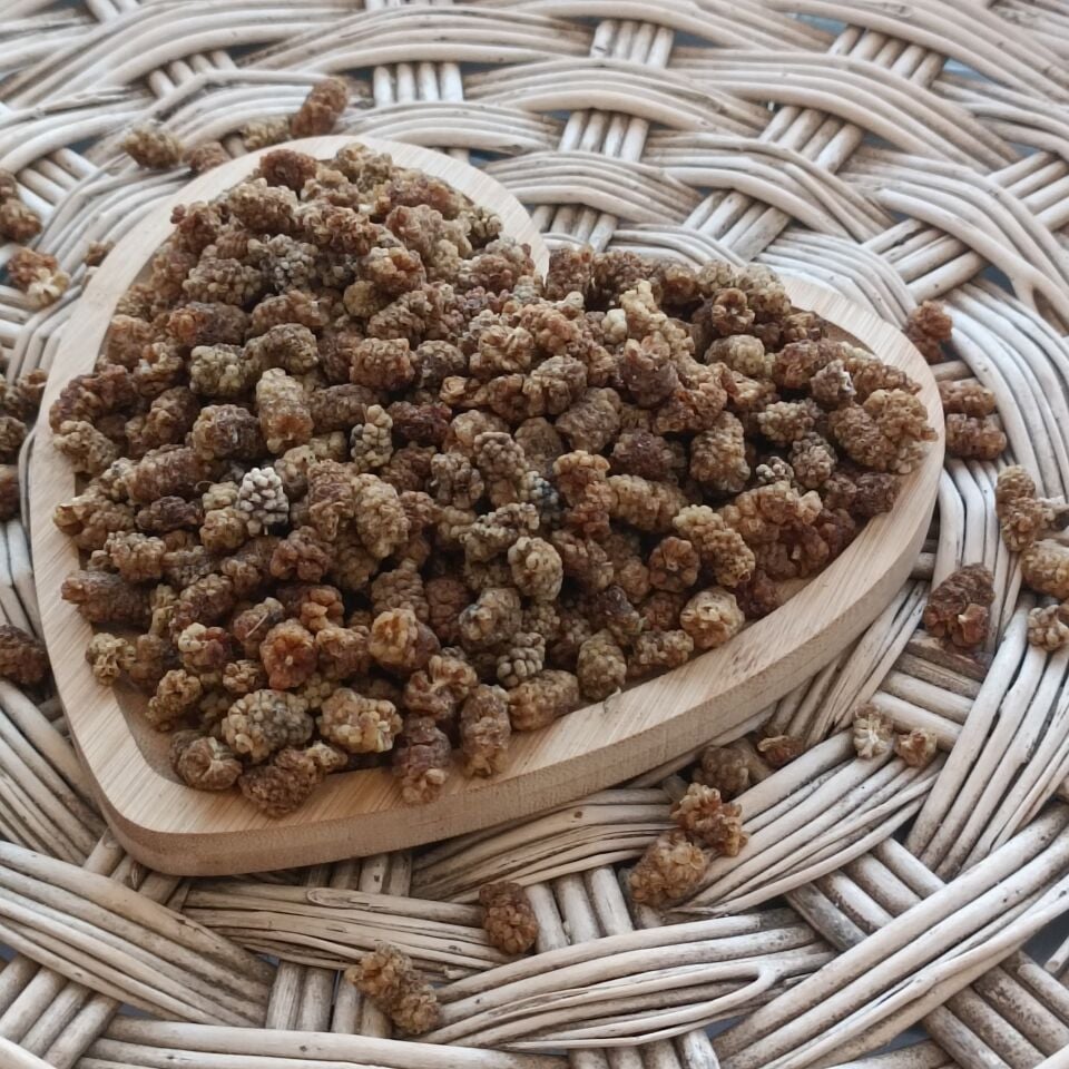 Toptan Yerli Dut Kurusu Ekonomik 13 Kg