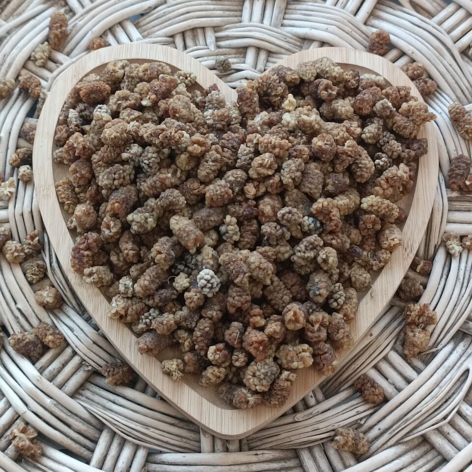 Toptan Yerli Dut Kurusu Ekonomik 13 Kg