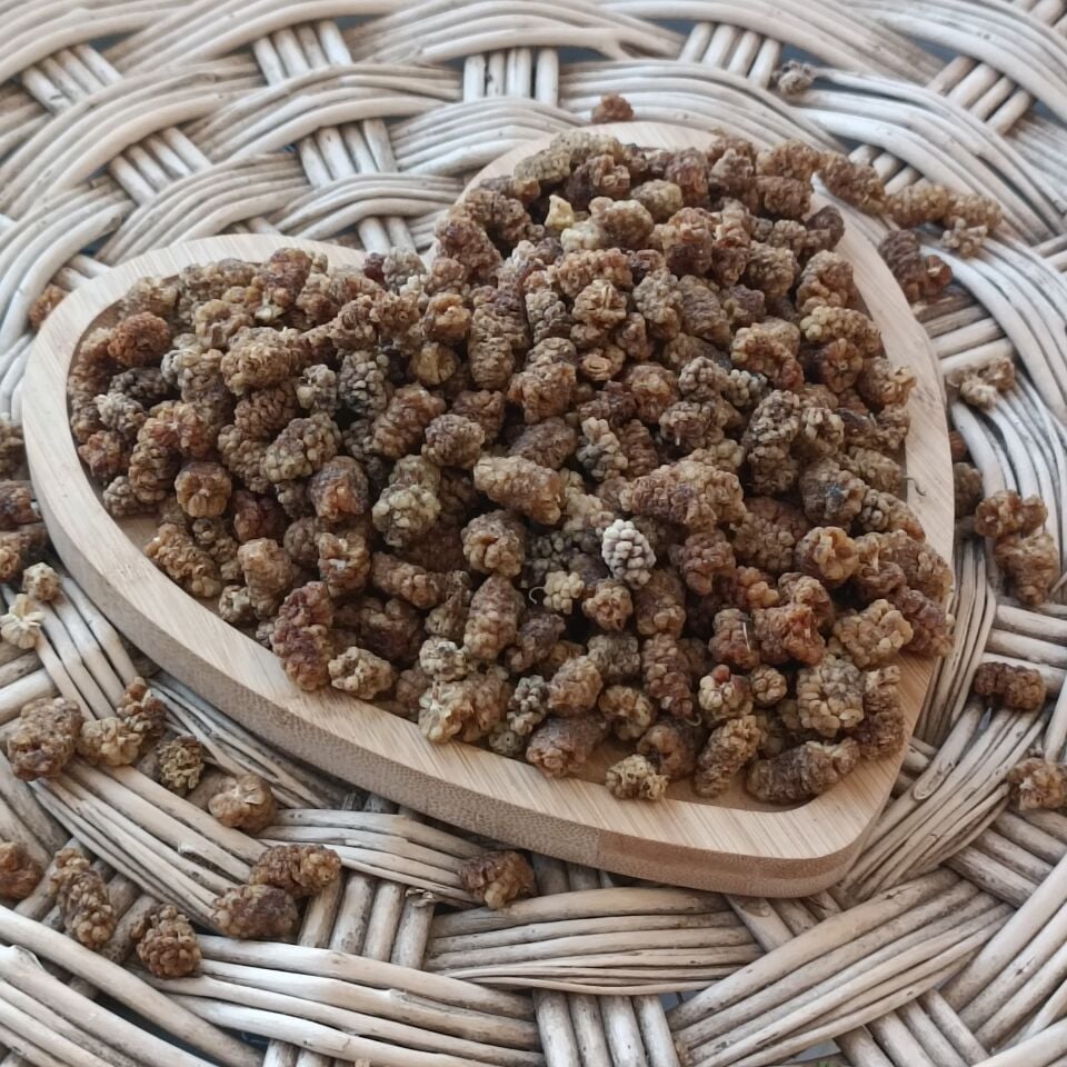 Toptan Yerli Dut Kurusu Ekonomik 13 Kg