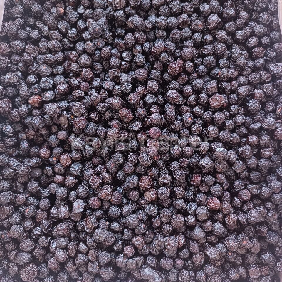 Toptan Vişne Kurusu 10 Kg