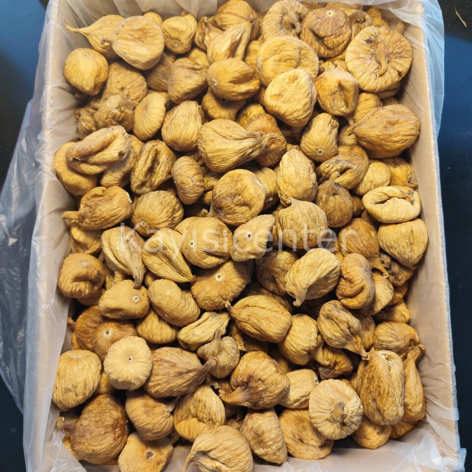 Toptan Aydın Armut İncir Jumbo 10 Kg