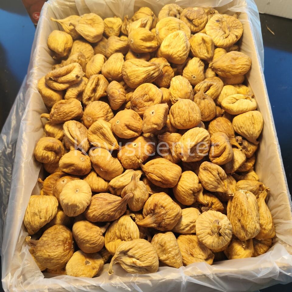 Toptan Aydın Armut İncir Jumbo 10 Kg