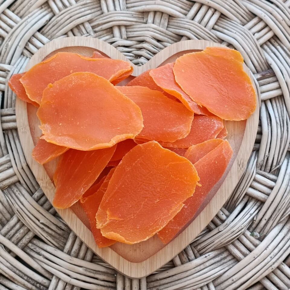 Toptan Mango Kurusu 10 Kg