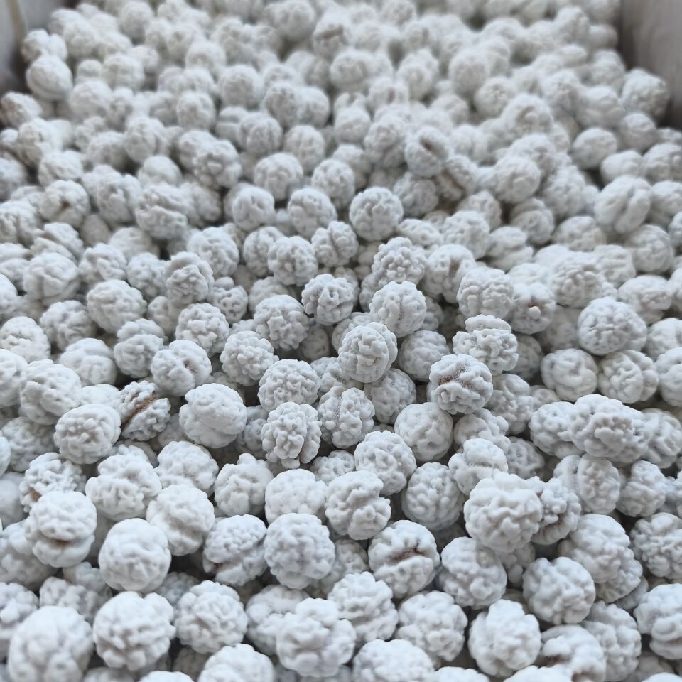 Toptan Leblebi Şekeri 10 Kg